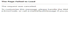 Tablet Screenshot of newleafinitiative.org